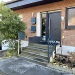 Lägenhet Angelshome Mit Flair 93qm *