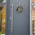 Angelshome Mit Flair 93qm Engelskirchen