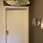 Angelshome Mit Flair 93qm *