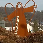 Angelshome Mit Flair 93qm Lägenhet
