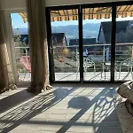 Angelshome Mit Flair 93qm * Engelskirchen