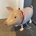 Lägenhet Angelshome Mit Flair 93qm Engelskirchen