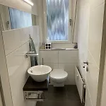 Lägenhet Angelshome Mit Flair 93qm *