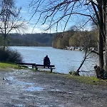 Angelshome Mit Flair 93qm Engelskirchen