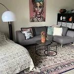 Angelshome Mit Flair 93qm Lägenhet