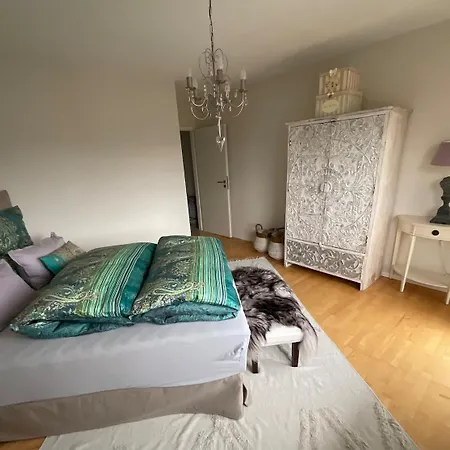 Angelshome Mit Flair 93qm Engelskirchen