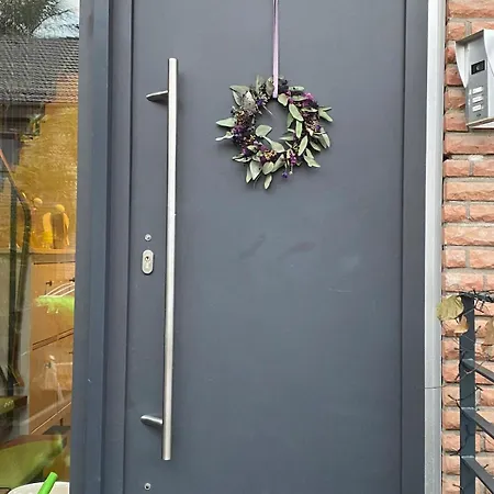 Angelshome Mit Flair 93qm Engelskirchen