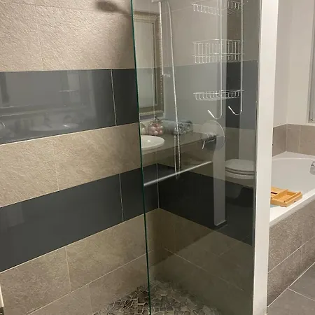 Angelshome Mit Flair 93qm *