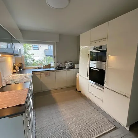 Angelshome Mit Flair 93qm *