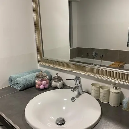 Angelshome Mit Flair 93qm