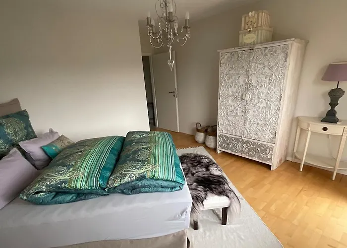 Angelshome Mit Flair 93qm Engelskirchen