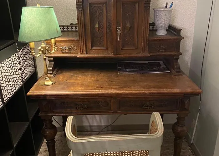 Angelshome Mit Flair 93qm Engelskirchen