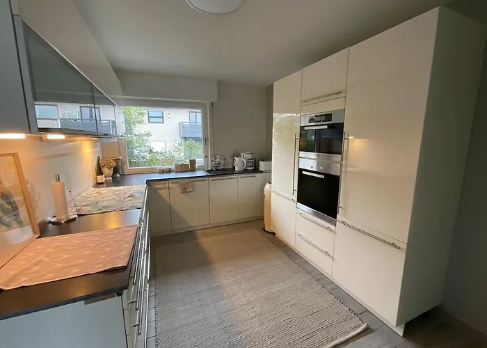 Angelshome Mit Flair 93qm *
